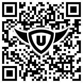 QR-Code Dinosaur Park – Primeval Zoo