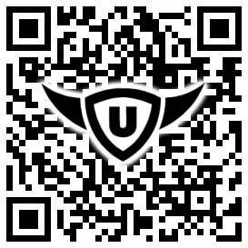 QR-Code Minion Raid: Epic Monsters