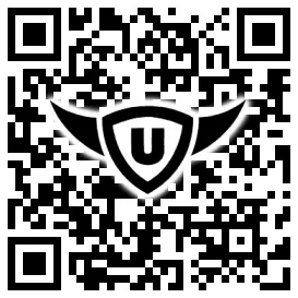 QR-Code Zoo 2: Animal Park