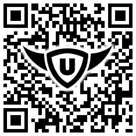 QR-Code Horse Farm