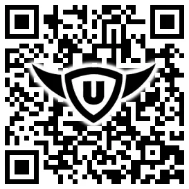 QR-Code Wurzelimperium 2