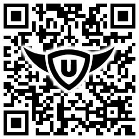 QR-Code My Free Zoo Mobile