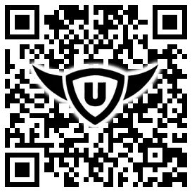 QR-Code My Little Farmies Mobile