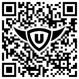 QR-Code Galaxy Splitter
