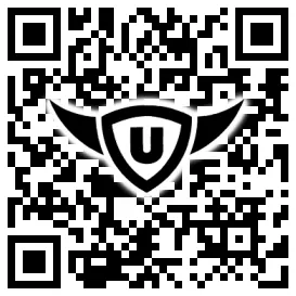 QR-Code Minion Raid: Epic Monsters