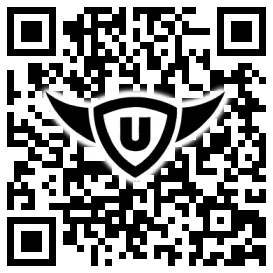 QR-Code Horse Farm