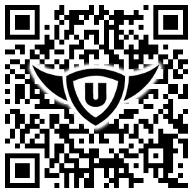 QR-Code Minion Raid: Epic Monsters