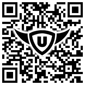 QR-Code Galaxy Splitter