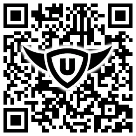 QR-Code Kapi Hospital Tower 2