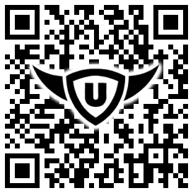 QR-Code Wurzelimperium 2