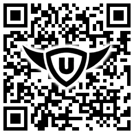 QR-Code Dinosaur Park – Primeval Zoo