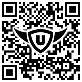 QR-Code Zoo 2: Animal Park