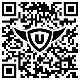 QR-Code Wurzelimperium 2