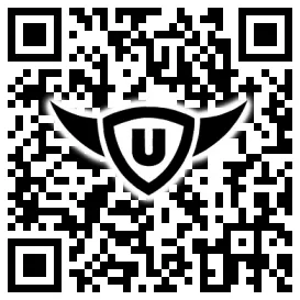 QR-Code Zoo 2: Animal Park