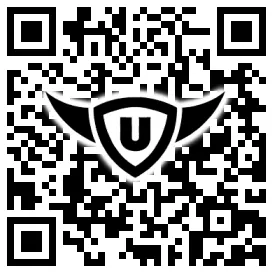 QR-Code My Free Zoo Mobile