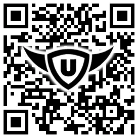 QR-Code Stonies