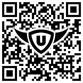 QR-Code My Little Farmies Mobile
