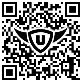 QR-Code Galaxy Splitter