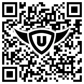 QR-Code Zoo 2: Animal Park