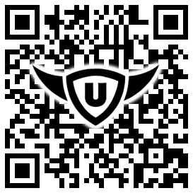 QR-Code Horse Farm