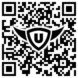 QR-Code Wurzelimperium 2