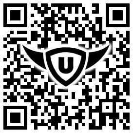 QR-Code Stonies