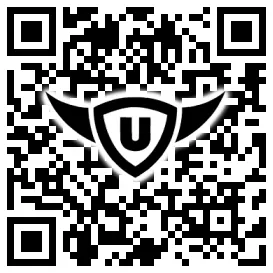QR-Code My Free Farm 2