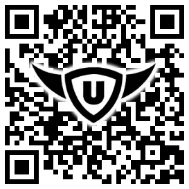 QR-Code Dinosaur Park – Primeval Zoo