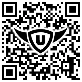 QR-Code Minion Fighters: Epic Monsters