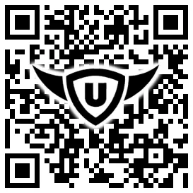 QR-Code Wurzelimperium 2