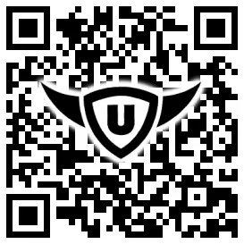 QR-Code My Little Farmies Mobile