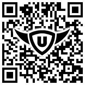 QR-Code Minion Fighters: Epic Monsters