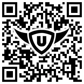 QR-Code Zoo 2: Animal Park
