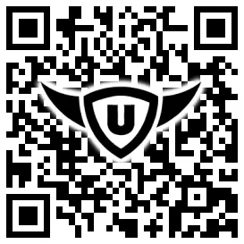 QR-Code Horse Farm