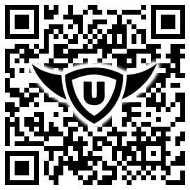 QR-Code Wurzelimperium 2