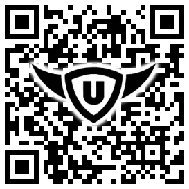 QR-Code Zoo 2: Animal Park