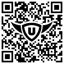 QR-Code Kapi Hospital Tower 2