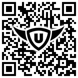 QR-Code Stonies
