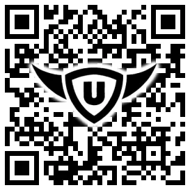 QR-Code My Free Farm 2