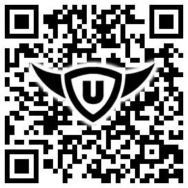 QR-Code My Little Farmies Mobile