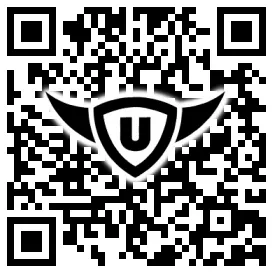 QR-Code Horse Farm