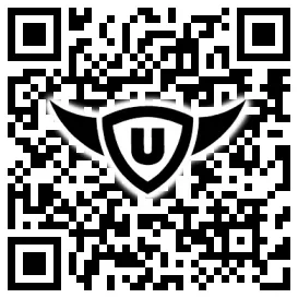 QR-Code My Little Farmies Mobile