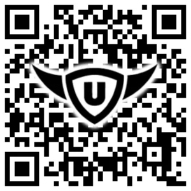 QR-Code Galaxy Splitter