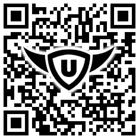 QR-Code Minion Raid: Epic Monsters