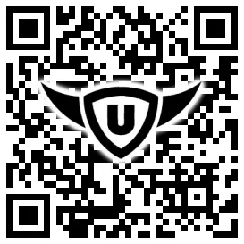 QR-Code Minion Raid: Epic Monsters