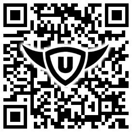 QR-Code Minion Fighters: Epic Monsters