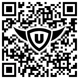 QR-Code Dinosaur Park – Primeval Zoo