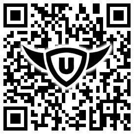 QR-Code Zoo 2: Animal Park