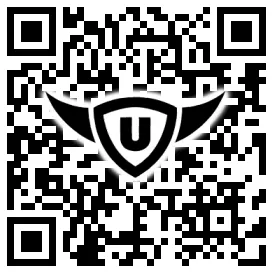 QR-Code My Free Zoo Mobile