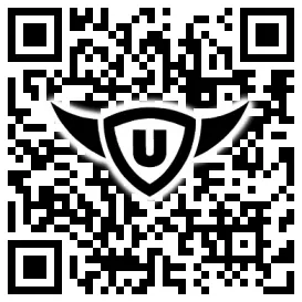 QR-Code Kapi Hospital Tower 2